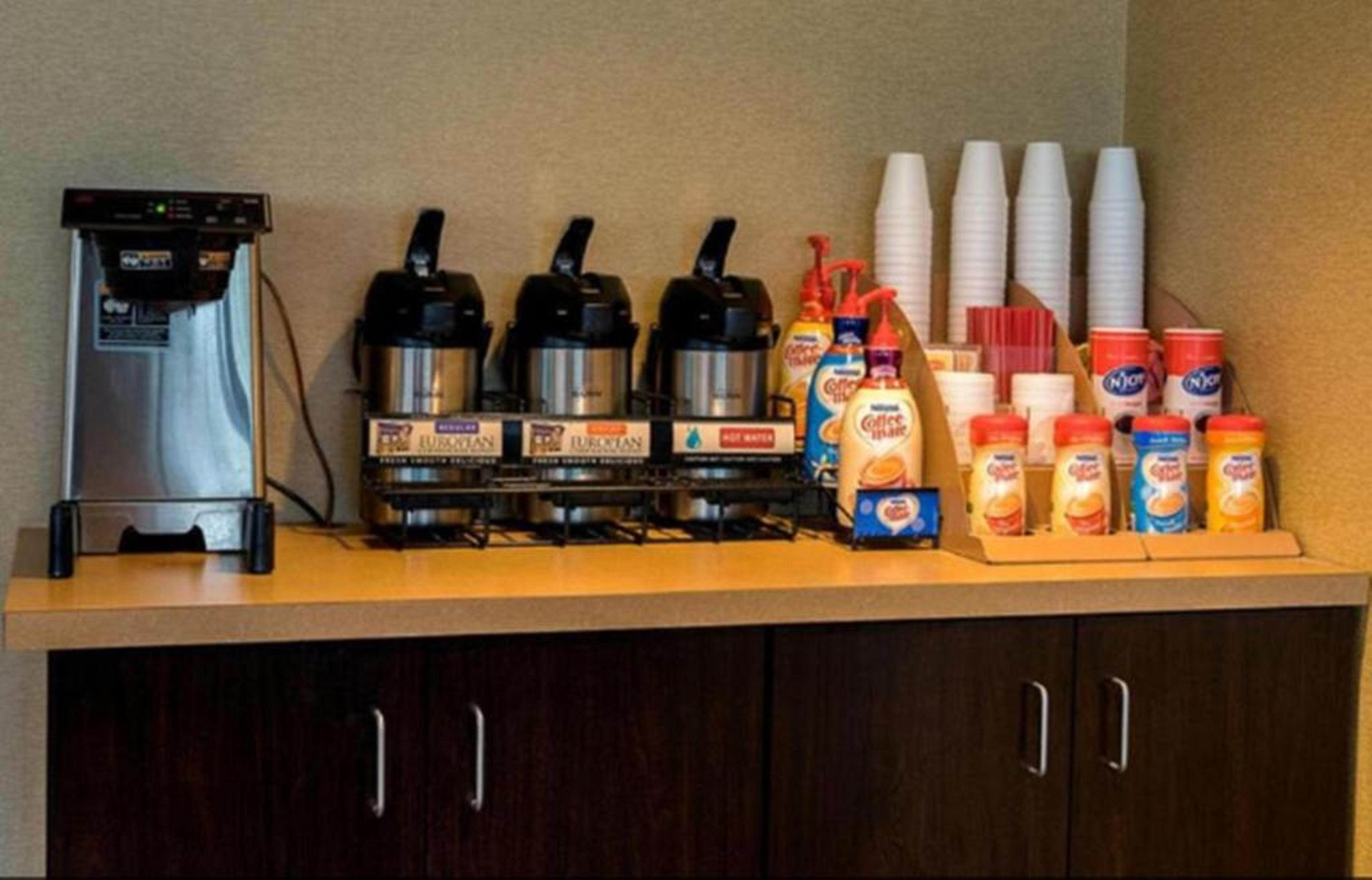 Red Roof Inn San Antonio Northeast - Rittiman Rd 외부 사진